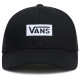 Vans Καπέλο Boxed Structured Jockey
